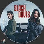 Black_Doves___Season_1_BD_v1.jpg