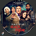 Black_Friday_BD_v1.jpg