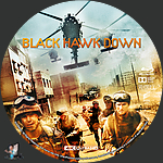 Black_Hawk_Down_4K_BD_v1.jpg