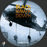 Black_Hawk_Down_4K_BD_v2.jpg