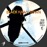 Black_Hawk_Down_4K_BD_v3.jpg