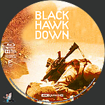 Black_Hawk_Down_4K_BD_v4.jpg