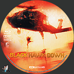 Black_Hawk_Down_4K_BD_v5.jpg
