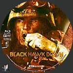 Black_Hawk_Down_4K_BD_v6.jpg
