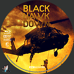 Black_Hawk_Down_4K_BD_v7.jpg