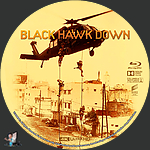 Black_Hawk_Down_4K_BD_v8.jpg