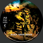 Black_Hawk_Down_BD_v1.jpg