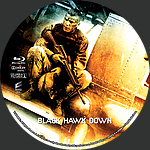 Black_Hawk_Down_BD_v3.jpg
