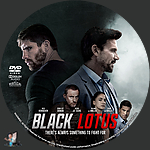 Black_Lotus_DVD_v2.jpg