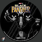 Black_Panther_4K_BD_v10.jpg