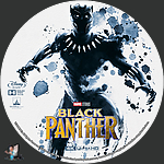 Black_Panther_4K_BD_v13.jpg