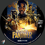 Black_Panther_4K_BD_v6.jpg