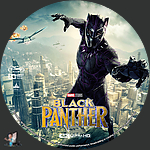 Black_Panther_4K_BD_v7.jpg