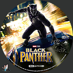 Black_Panther_4K_BD_v8.jpg