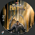 Black_Panther_DVD_v11.jpg