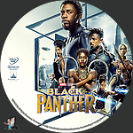Black_Panther_DVD_v12.jpg