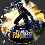 Black_Panther_DVD_v8.jpg