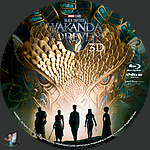 Black_Panther_Wakanda_Forever_3D_BD_v10.jpg