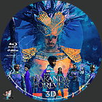 Black_Panther_Wakanda_Forever_3D_BD_v4.jpg