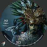 Black_Panther_Wakanda_Forever_3D_BD_v5.jpg