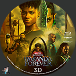 Black_Panther_Wakanda_Forever_3D_BD_v6.jpg