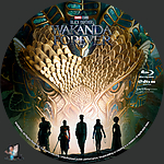 Black_Panther_Wakanda_Forever_BD_v10.jpg