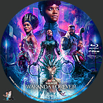 Black_Panther_Wakanda_Forever_BD_v11.jpg
