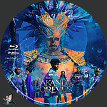 Black_Panther_Wakanda_Forever_BD_v4.jpg