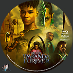 Black_Panther_Wakanda_Forever_BD_v6.jpg