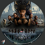Black_Panther_Wakanda_Forever_BD_v8.jpg