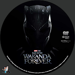 Filename=Black_Panther_Wakanda_Forever_DVD_v1.jpg
Filesize=529KiB
Dimensions=1500x1500
Date added=Jul 29, 2022 Black_Panther_Wakanda_Forever_DVD_v1.jpg