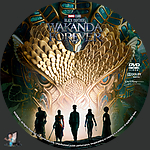 Black_Panther_Wakanda_Forever_DVD_v10.jpg