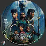 Filename=Black_Panther_Wakanda_Forever_DVD_v3.jpg
Filesize=2782KiB
Dimensions=1500x1500
Date added=Oct 07, 2022 Black_Panther_Wakanda_Forever_DVD_v3.jpg