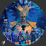 Filename=Black_Panther_Wakanda_Forever_DVD_v4.jpg
Filesize=2121KiB
Dimensions=1500x1500
Date added=Oct 29, 2022 Black_Panther_Wakanda_Forever_DVD_v4.jpg