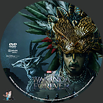 Filename=Black_Panther_Wakanda_Forever_DVD_v5.jpg
Filesize=1945KiB
Dimensions=1500x1500
Date added=Oct 29, 2022 Black_Panther_Wakanda_Forever_DVD_v5.jpg