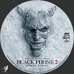 Black_Phone_2_4K_BD_v1.jpg