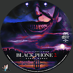 Black_Phone_2_4K_BD_v2.jpg