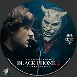 Black_Phone_2_4K_BD_v4.jpg