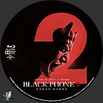Black_Phone_2_BD_v3.jpg