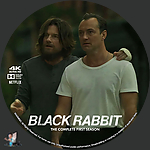 Black_Rabbit___Season_1_4K_BD_v2.jpg