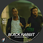 Black_Rabbit___Season_1_BD_v1.jpg