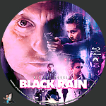 Black_Rain_BD_v2.jpg