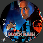 Black_Rain_BD_v3.jpg
