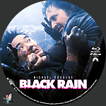 Black_Rain_BD_v5.jpg