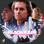 Black_Rain_BD_v6.jpg