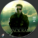 Filename=Black_Rain_DVD_v4.jpg
Filesize=870KiB
Dimensions=1500x1500
Date added=May 22, 2025 Black_Rain_DVD_v4.jpg