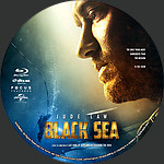 Black_Sea_BD_v1.jpg