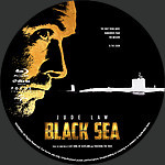 Black_Sea_BD_v2.jpg
