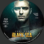 Black_Sea_BD_v3.jpg