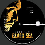 Filename=Black_Sea_DVD_v2.jpg
Filesize=870KiB
Dimensions=1500x1500
Date added=Aug 01, 2015 Black_Sea_DVD_v2.jpg
